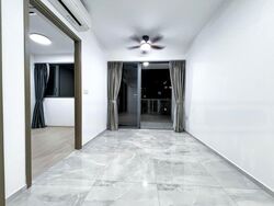 Affinity At Serangoon (D19), Apartment #453283151